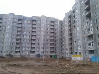 CAM00266.jpg