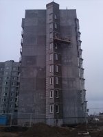 CAM00265.jpg