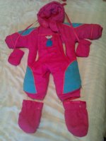 IMG-20131112-WA0005.jpg