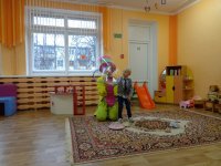 DSC01766.JPG