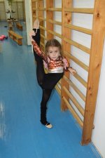 IMG_6576.JPG