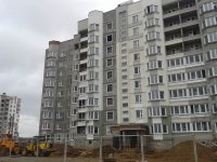 20131117_131147.jpg