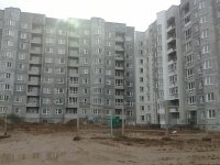20131117_131450.jpg