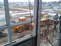 20131117_125909.jpg
