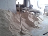 20131117_130028.jpg