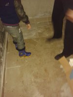 20131117_130547.jpg