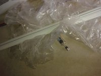 20131117_130247.jpg