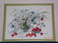 DSCN1856.JPG