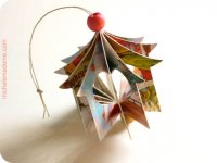 Heart House Ornament3.jpg