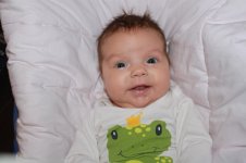 IMG_3284.jpg