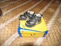 IMG_0102111.JPG