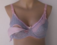 T2SZ2mXe4bXXXXXXXX_!!250825380.jpg