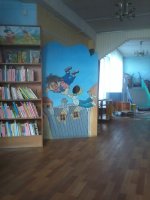 2013-07-02 17.31.35.jpg