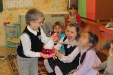 IMG_2527_1.jpg