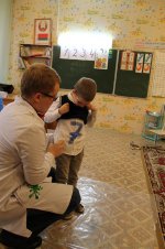 IMG_2557_1.jpg
