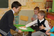 IMG_2599_1.jpg