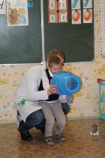 IMG_2609_1.jpg