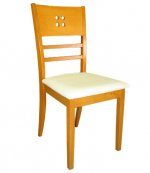 sale-of-furniture-39big.jpg