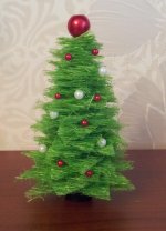 20131122_135539.jpg