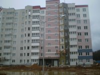 PB150497.JPG