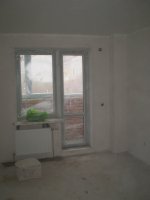 PB150471.JPG