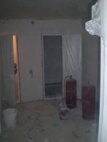 PB150478.JPG