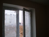 PB150486.JPG