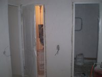 PB150489.JPG