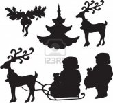 8195179-set-of-christmass-icons.jpg