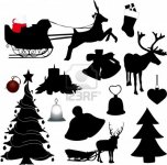 9226041-christmas-elements-collection--vector.jpg