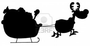 6971092-solid-black-silhouette-of-a-reindeer-pulling-santas-sleigh.jpg