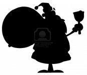 6971077-solid-black-silhouette-of-santa-ringing-a-bell.jpg