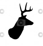 cutcaster-photo-800981866-Whitetail-Buck-Deer-Head-Profile-Silhouette.jpg