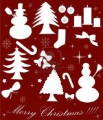 5705955-christmas-elements-collection--vector.jpg