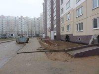 дом-2013 001.jpg