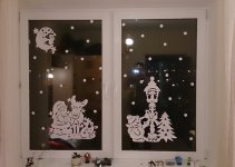 окно в детской1.jpg
