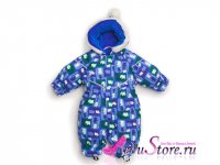 13306 синий.jpg