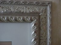 IMG_5402.JPG