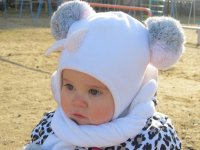 IMG_1744.JPG