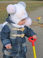 IMG_1803.JPG