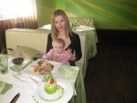 IMG_7315.JPG