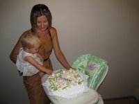 IMG_8393.JPG