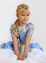 алиса1.jpg