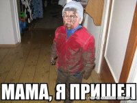 990078ca96a762faab3cdb7019cf572a.jpg