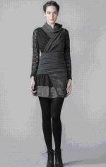 платье копия.jpg