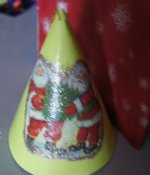 DSC01400.JPG
