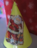 DSC01401.JPG