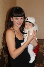 IMG_3336.jpg