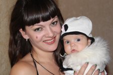 IMG_3338.jpg