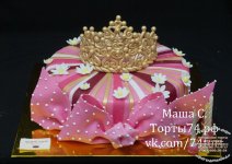 торт для Даши.jpg